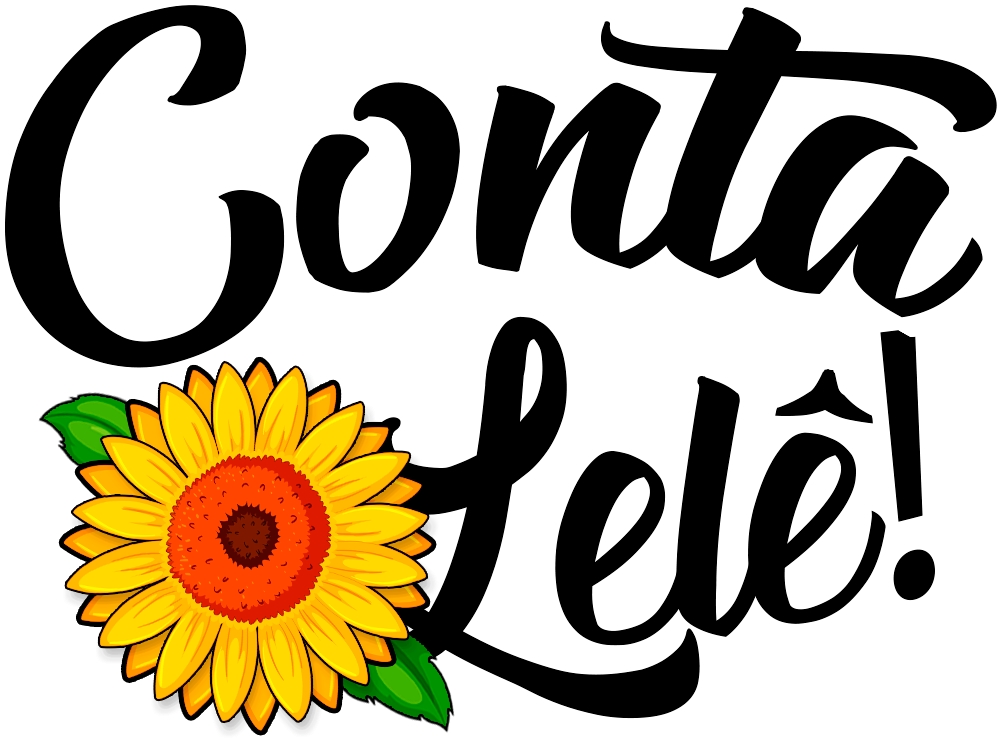 Conta Lelê